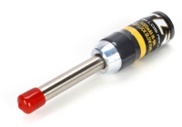 Losi - TLR Glühkerzenstecker (TLR70000)