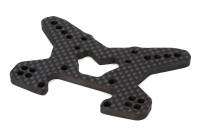 Losi - TLR SCTE 2.0 :  Dämpferbrücke vorne (TLR234001)