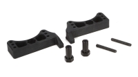 Losi - TLR SCTE 2.0 : Akkuhalter (TLR231004)