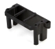 Losi - TLR SCTE 2.0 : Servohalter (TLR231005)