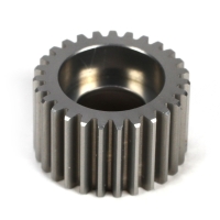 Losi - TLR Idler Gear Aluminium 22/T/SCT (TLR332009)