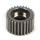 Losi - TLR Idler Gear Aluminium 22/T/SCT (TLR332009)