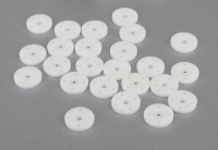 LOSI Kolbenplatten Set (24) 5T (LOSB2873)