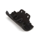 Horizon Hobby - Front Bumper: 8e 3.0 (TLR241005)