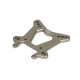 Losi - TLR 8IGHT E 3.0 Dämpferbrücke Vorne...