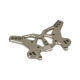 Losi - TLR 8IGHT E 3.0 Dämpferbrücke Hinten...