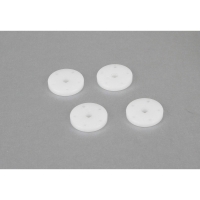 Losi - TLR 8IGHT E 3.0 16mm Kolbenplatte 1.4/1.5 (TLR243023)