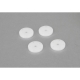 Losi - TLR 8IGHT E 3.0 16mm Kolbenplatte 1.4/1.5 (TLR243023)