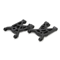 LOSI MINI WRC Querlenker Set Vorne (2) (LOS254000)