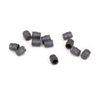 Horizon Hobby - Suspension Pivot Ball, Molded: All 22 (TLR234011)
