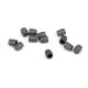 Horizon Hobby - Suspension Pivot Ball, Molded: All 22...