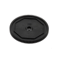 Horizon Hobby - HDS Spur Gear, 86T 48P, Kevlar: All 22 (TLR232013)