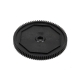 Horizon Hobby - HDS Spur Gear, 86T 48P, Kevlar: All 22...