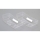 Losi - TLR 7 High Downforce Spoiler vorgeschnitten (2) (TLR330001)