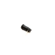 Spektrum Locking Round Connector...
