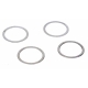 Horizon Hobby - Differential Shims, 13mm: LST2, AFT, MGB...