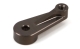 Losi - TLR 22-4 :Servo Horn, 25T, Alu (TLR334012)