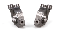 Losi - TLR 22-4: C.Hub 15° Alu (TLR234026)