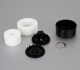 Losi DBXL 1:5 4WD Luftfilter Set (LOS55003)