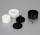 Losi DBXL 1:5 4WD Luftfilter Set (LOS55003)