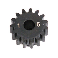 Losi Ritzel 15Z Modul 1 : 8E (LOSA3575)
