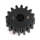 Losi Ritzel 16Z Modul 1 : 8E (LOSA3576)