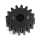 Losi Ritzel 16Z Modul 1 : 8E (LOSA3576)