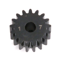 Losi Ritzel 17Z Modul 1 : 8E (LOSA3577)
