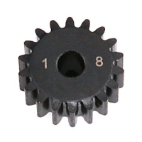 Losi Ritzel 18Z Modul 1 : 8E (LOSA3578)