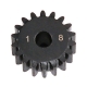 Losi Ritzel 18Z Modul 1 : 8E (LOSA3578)