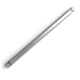 Horizon Hobby - Spin-Start Hex Drive Rod: LST, LST2, AFT,...