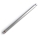 Horizon Hobby - Spin-Start Hex Drive Rod: LST, LST2, AFT, MGB (LOSB5104)