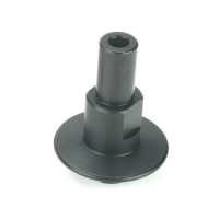 Losi 2-Speed Cam und Bushings: LST/ LST2/ AFT/ MGB (LOSB3401)
