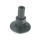 Losi 2-Speed Cam und Bushings: LST/ LST2/ AFT/ MGB (LOSB3401)