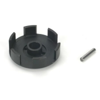 Horizon Hobby - Slipper Cage: LST, LST2, AFT, MGB (LOSB3450)