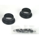Losi Auspuffbefestigung Feder: LST/LST2/AFT/MUG/MGB...