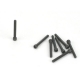 Losi 2-56 x 3/4 Zylinderkopfschrauben (LOSA6247)
