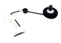 Horizon Hobby - Spornrad Cub (HBZ7117)