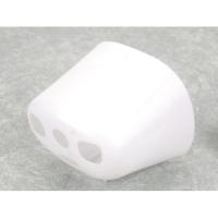 Horizon Hobby - Super Cub Motorhaube (HBZ7126)