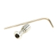 E-flite Luftschraubenmitnehmer m. Schaftschraube 1,5 mm...