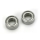 Losi 3x6x2.5mm Kugellager (2) (LOSB3008)