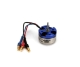 E-flite - Blade 3900 kV Brushless-Motor - BSR