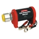 Hangar 9 - PowerPro 12V Starter A´nlasser