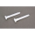 Hangar 9 Tragflächenschrauben (2) Twist 60 (HAN421007)