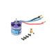 E-flite 4200kV BL-Motor: 450X (EFLM1360HA)