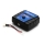 E-flite - 2S LiPo charger