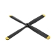 E-flite 9,8x6 4-Blatt Propeller