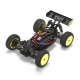 LOSI Mini 8RTR, AVC 1/14 4WD Buggy Blau (LOS01004IT1)