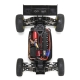LOSI Mini 8RTR, AVC 1/14 4WD Buggy Blau (LOS01004IT1)