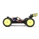 LOSI Mini 8RTR, AVC 1/14 4WD Buggy Blau (LOS01004IT1)